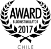 Bac bloeistimulator chili 2017 2