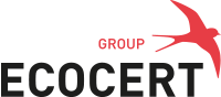 Bac ecocert 2