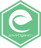 BAC-Enviroganic.png