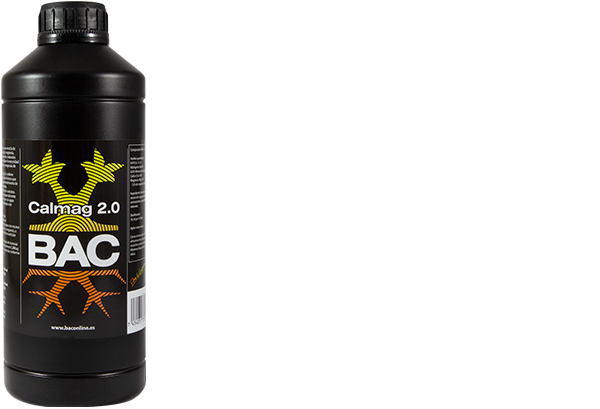 CalMag 2.0